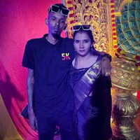 dhilip0610_