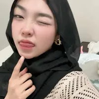 original sound - pptjihan_