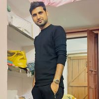 shadab786m9