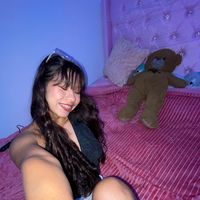 ashl_242