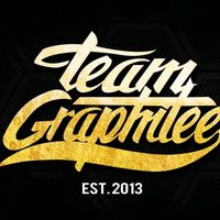original sound - TeamGraphiteeOfficial