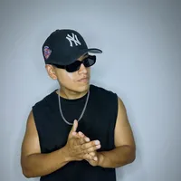 original sound - canariomusic