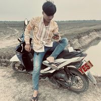 សំឡេងដើម - Zea Kdey🦅