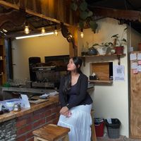 krishma.21