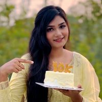 tanusatamanna449