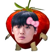 mita.minsusemi