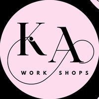 ka_workshops