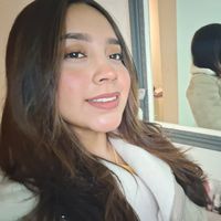 tatylu_26
