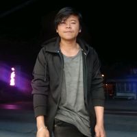 bishal.b.rai7