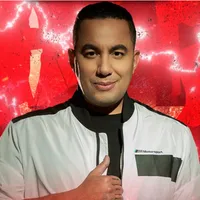 original sound - felipepelaez_