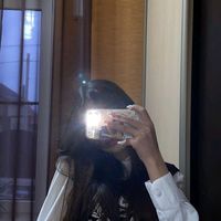 original sound - Nway💘