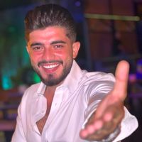 marwan.mohtadi