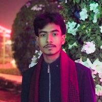 tanbir1223