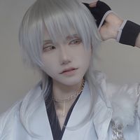 hiiiiis_ame