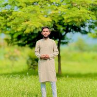 matir...manus...100