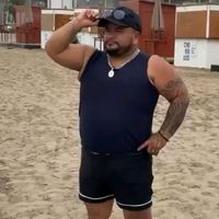 danielalexanderalvaradoo