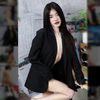 matika_150248