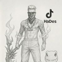 hades.ff