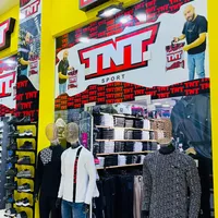 original sound - tnt_812
