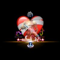 admf_08