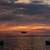 original sound - mldauw.zz