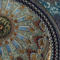 original sound - ilahilerimiz