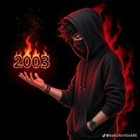ramosturpo10