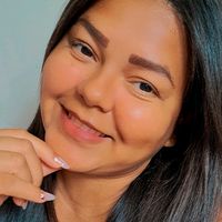 anapaulasantos151423