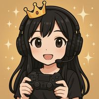 オリジナル楽曲 - ゆっちゃんだよ👑✨