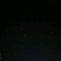 original sound - salvaa___00