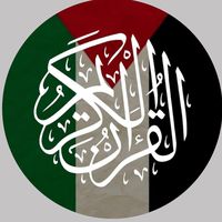 sobhy1411