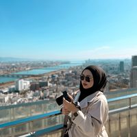 itsme_junahaslie