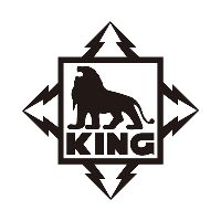 _king_records
