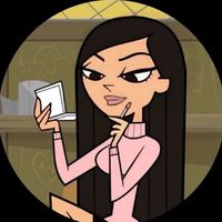 itsvviviannn