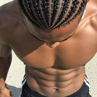 kingfrank508