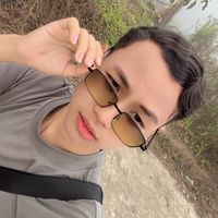 សំឡេងដើម - Van Rain 謝忠哲 💖♑️