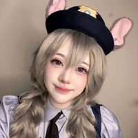 rbungearn
