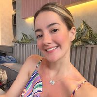 mariaanaq30