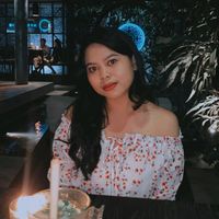 suara asli - Pasar Rame Online