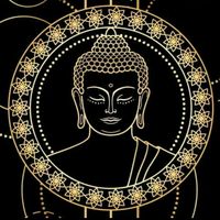 dilshanpeththanay