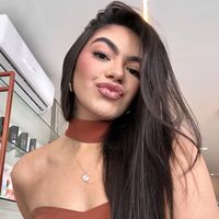 nathalia.montteiro