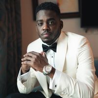 الصوت الأصلي