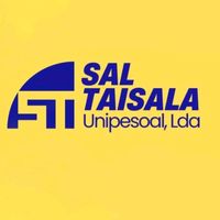 loja_taisala_30