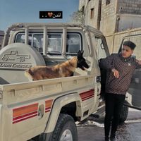 yo7usef_gd
