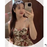 user861069497418415