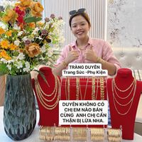giangtrangduyen1