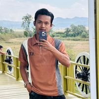 zinphyo.k