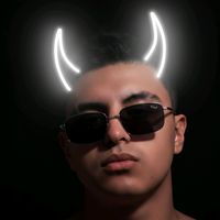 .dj.bull