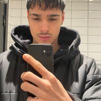oktayargun5