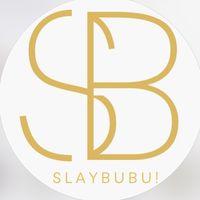 slaybubu